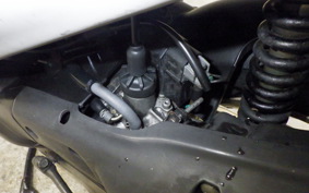 HONDA DIO ZX GEN 2 AF35