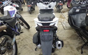 HONDA PCX125 JK05