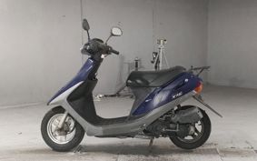 HONDA DIO AF27