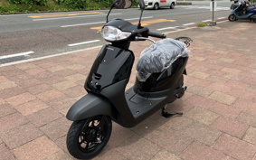 HONDA  TACT  BASIC  AF79
