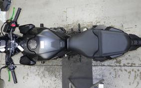 HONDA CB650R 2023 RH03