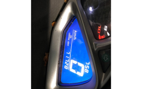 YAMAHA MAJESTYS SG28J