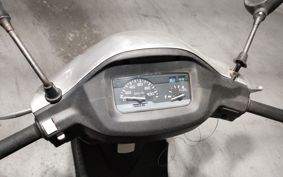 SUZUKI VECSTAR150 CG42A