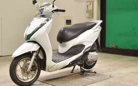 HONDA LEAD 125 2017 JF45