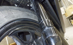 HONDA TACT-4ﾍﾞｰｼｯｸ AF79