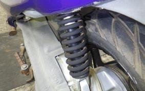 YAMAHA AXIS 100 SB06J