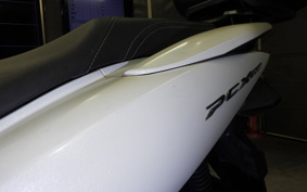 HONDA PCX 150 ABS KF30