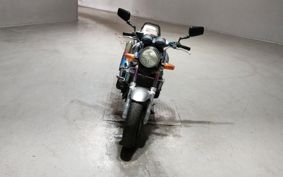HONDA CB400SFV-1 NC39