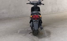 YAMAHA JOG SA39J