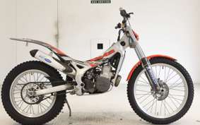 BETA RFV-3