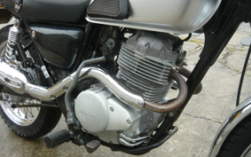 HARLEY FLHTK 103 2012 KEM