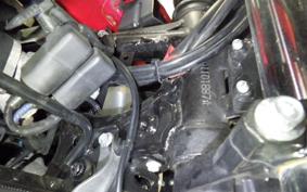 SUZUKI Vｽﾄﾛｰﾑ250