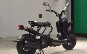 HONDA ZOOMER AF58