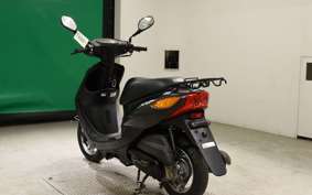 YAMAHA JOG Gen.5 SA36J