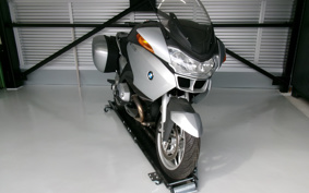 BMW R1200RT 2007 0368