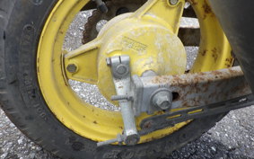 SUZUKI GSX-R50 GAG LA41A