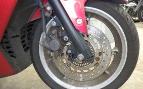 YAMAHA N-MAX 2008 SE86J