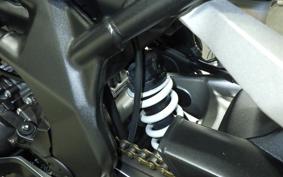 HONDA CBR250RR A MC51
