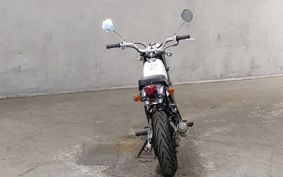 HONDA APE50 AC16