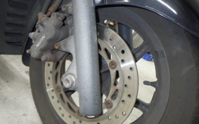 HONDA FORZA Z GEN 2 MF10