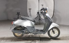 HONDA TODAY AF67