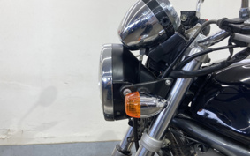 SUZUKI GSX250 ZR250C