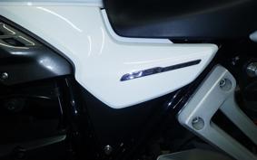 HONDA CB1300SB SUPER BOLDOR 2018 SC54