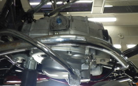 SUZUKI GN125 H 2025