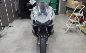 HONDA ADV160 2019 KF54
