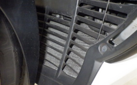 YAMAHA T-MAX 530 2013 SJ12J