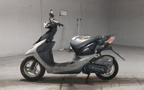HONDA DIO AF56
