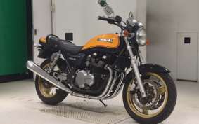 KAWASAKI ZEPHYR 750 2006 ZR750C