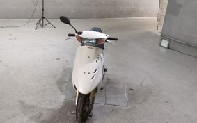 HONDA DIO ZX AF35