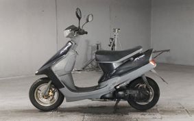 YAMAHA AXIS90 3VR