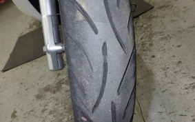 HONDA PCX125 2020 JF28