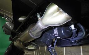 KAWASAKI NINJA 1100SX 2026 ZXT10H