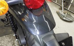 OTHER +ENFIELD HUNTER350 2025