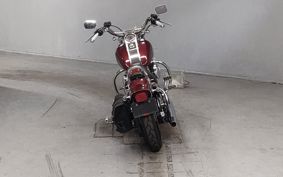HARLEY HARLEY FXST1450 BHY
