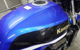 KAWASAKI ZRX1200 R 2006 ZRT20A