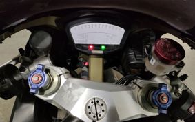 DUCATI 848 2010 H600AA
