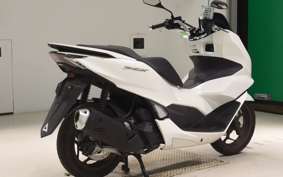 HONDA PCX 125 JK05