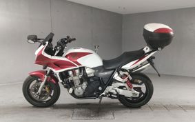 HONDA CB1300SF BOLDOR SC54
