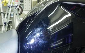 HONDA CB1300SB SUPER BOLDOR 2025