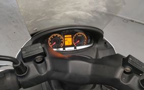 SUZUKI BURGMAN200 CH41A