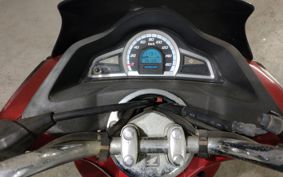 HONDA PCX 150 KF18