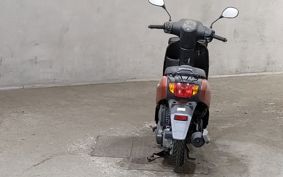 HONDA  TACT  BASIC  AF79