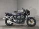 Фото Kawasaki ZRX1100 1997 с японского аукциона