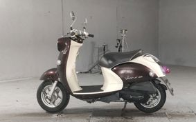 YAMAHA VINO SA37J