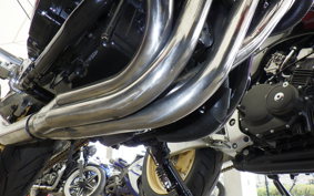 SUZUKI GSX400 IMPULSE GK79A