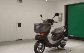 HONDA DIO CESTA GEN 2 AF68